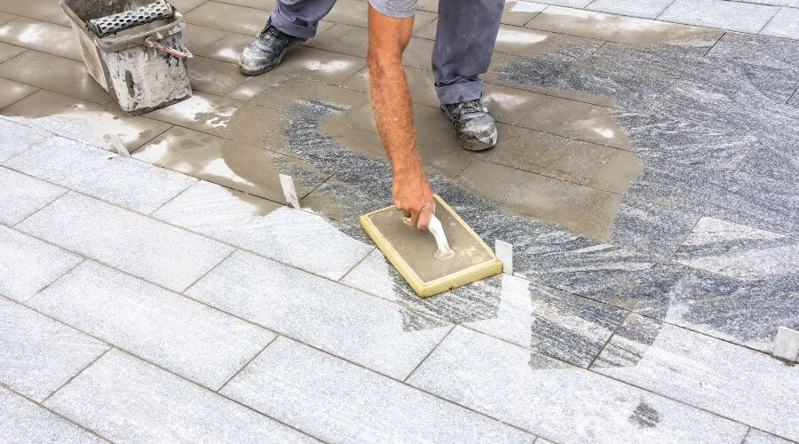 Expert new roof installation services in Savery, WY